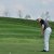 Dream Golf Tour - Albatross 23. dubna 2014